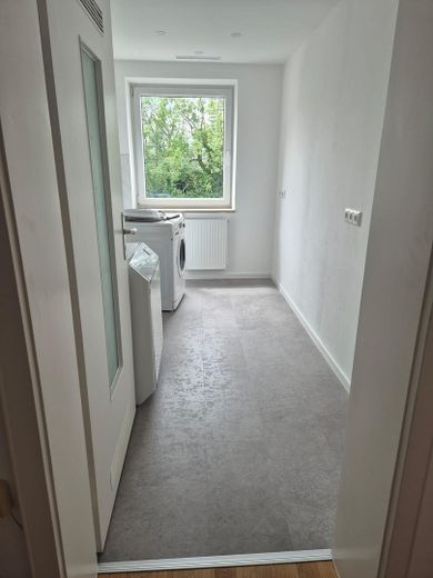 ETW Schwabing-West, Nahe BMW – Foto 7