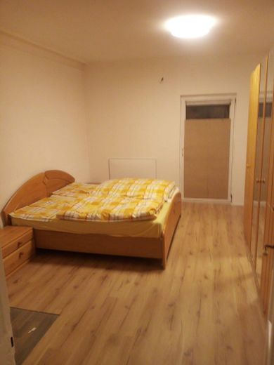 2-room apartment, 56 m², directly from the owner – Photo 3