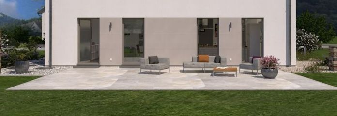 Ihr Haus für 2 Familien ! Nur 295.500,-EUR je Familie/Haushälfte/Grundstückshälfte !