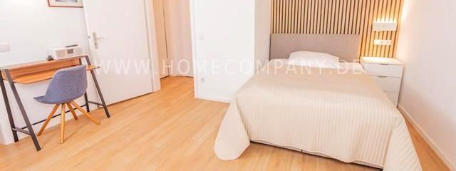 e124fe0c10e93ab70f08818ebba2036cc32c60c3.jpg