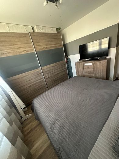 Moderne 3-Zimmer-Eigentumswohnung mit Westbalkon, Tiefgarage und Aufzug in begehrter Lage von Stein – Foto 26