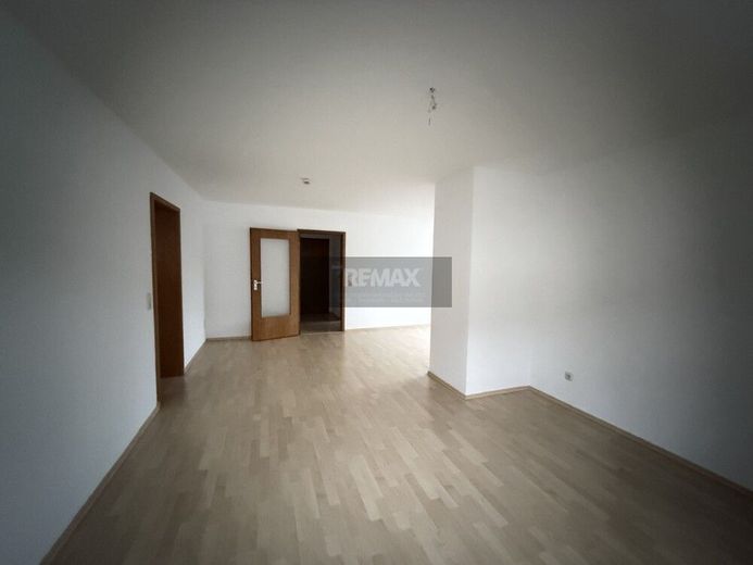 Gemütliche Wohnung im Herzen von Geroldsgrün – Bild 7
