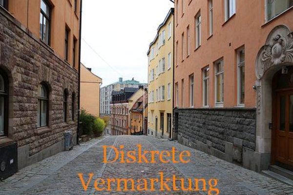 Achtung Preissenkung! ETW mit viel Potential in bester City-Lage