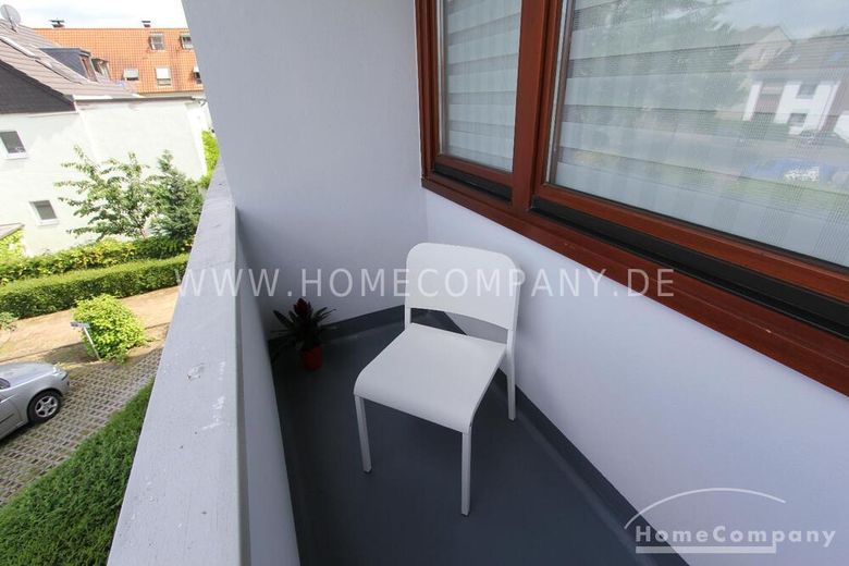 1-Zimmer-Appartment in Beuel-Mitte! – 0e69ef6540dc248fb47eec91c191a86f64a535bf.jpg