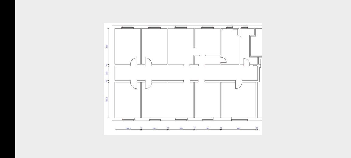 Große, bezugsfertige Wohnung - 6,5 Zimmer + 3 Stellplätze – Foto 21