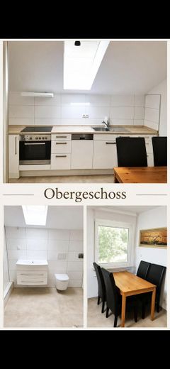 Großzügiges Dreifamilienhaus mit Garten – ideal für Großfamilie oder Mehrgenerationenwohnen – Foto 4