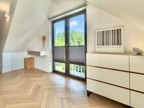 2OG Schlafzimmer