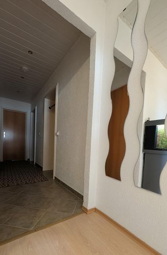 4-кімнатна квартира, великий балкон – Фотографія 8