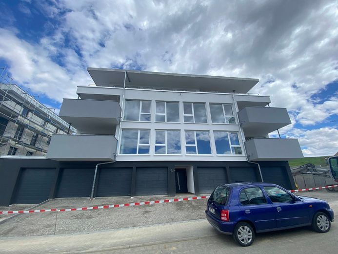 Haus