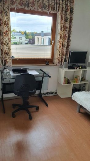 Gäste-/Kinderzimmer