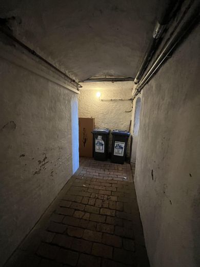 Mehrfamilienhaus mit 7% Rendite in aufstrebender Wohnlage – Foto 10