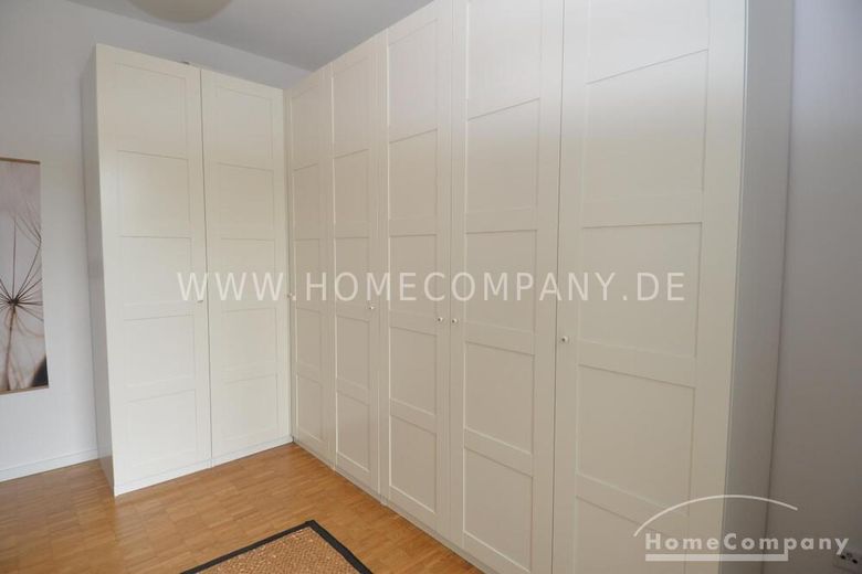 Sehr schöne Neubauwohnung in Friedrichshain – bcca5e9602299535055437b4aea419872260d110.jpg