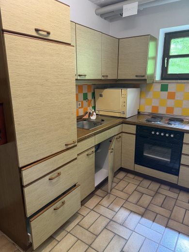 Spaziosa casa unifamiliare con appartamento indipendente e vista panoramica da sogno – Foto 14