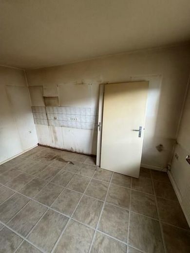 RENDITEOBJEKT - Mehrfamilienhaus (3WE) - Mehrgenerationenhaus - Großfamilie - KAPITALANLAGE! – 2 OG mit Balkon (8)
