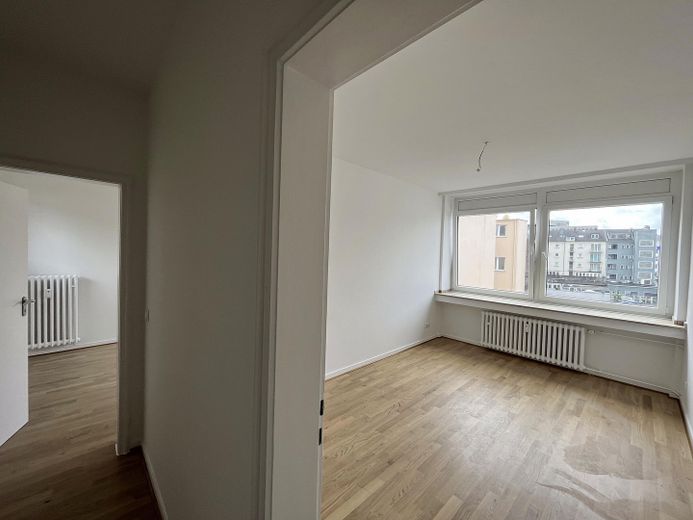 Zimmer 4 und 5
