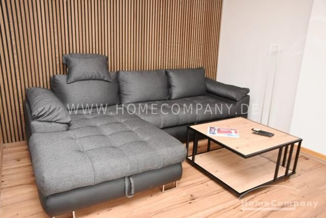 Pattensen, Sehr schöne und modern möblierte Wohnung mit 2 Schlafzimmer in Koldingen. – 77c6325f6b1d815e88f918ceb726f1b8847e0ee1.jpg