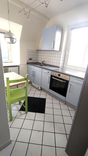 Küche