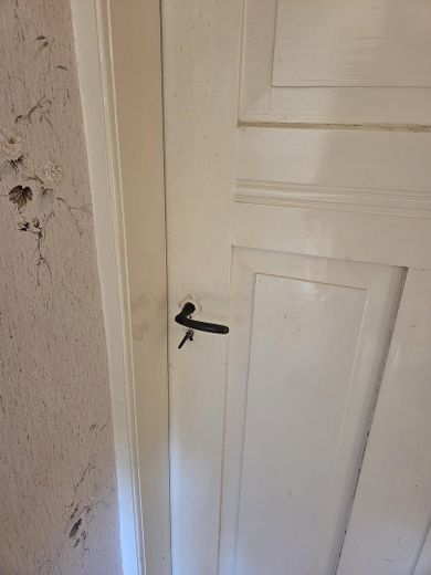 Original Türen