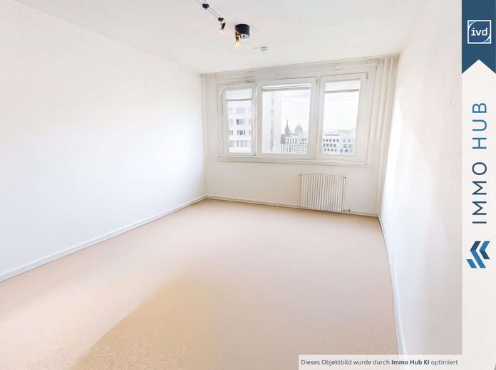 ++ Aydınlık, engelsiz ve hemen taşınmaya hazır, Alexanderplatz yakınında – Fernsehturm yönünde manzaralı 2 oda ++ – 5929555-wriYMAXy8CS9yxojZM4sBkeD-10052026_101008_defurnishedjpg 3034_1707 Pixel_Bildbearbeitung Kopi.jpg