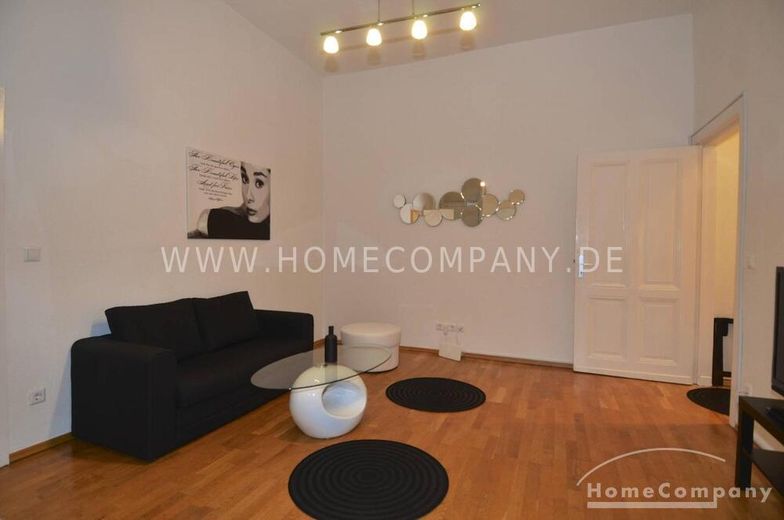 Top 2-Zimmerwohnung in der Kastanienallee, Berlin-Mitte, möbliert – c51f4f86c6637b985daa2b7735c74855bdb61bb1.jpg