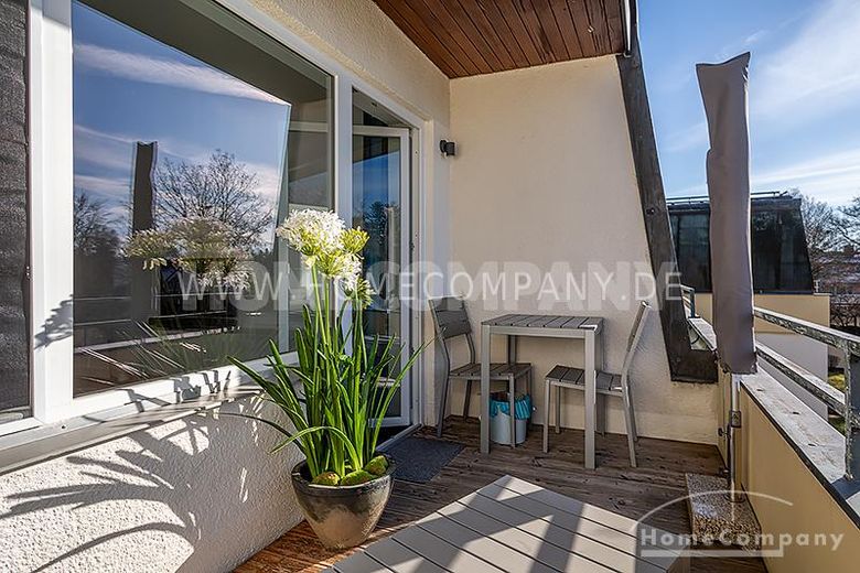 ***Abitare tranquilli e con stile a Harlaching! Moderno appartamento di 2 locali arredato con mobili di alta qualità e ampio balcone – fe7cdfc8d348697ac95287ab1141bd69a29be56a.jpg