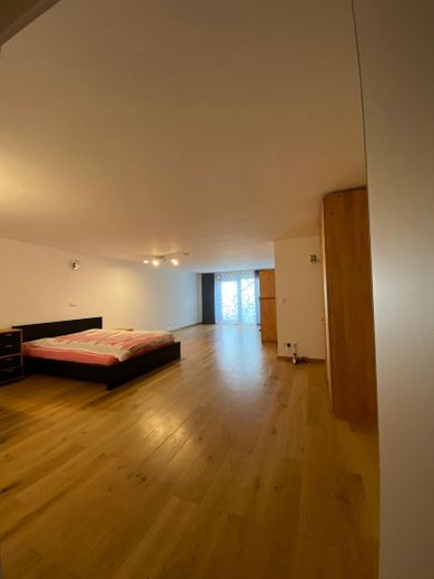 Przestronny bungalow z nasłonecznionym ogrodem na Roten Hügel. Bez prowizji. – Photo 13