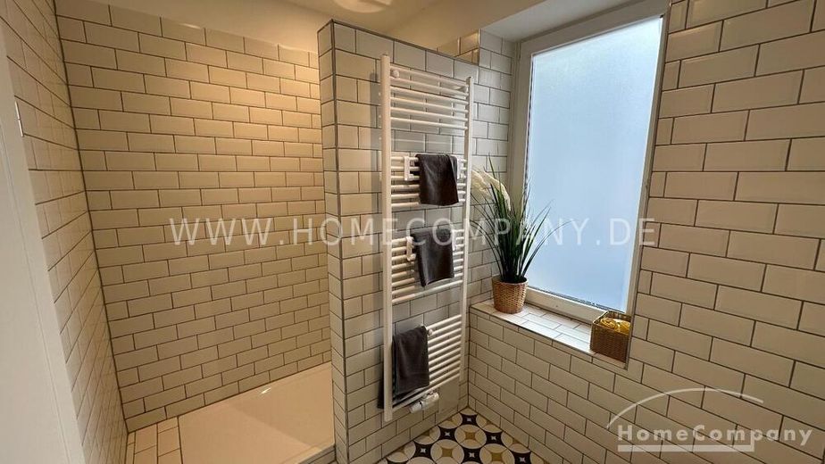Offenbach 8072718 – Offenbach şehir merkezine yakın şık döşenmiş 1 odalı daire – d38c9c2b82e45d32a7ff71dadbcc1feba4c4d394.jpg
