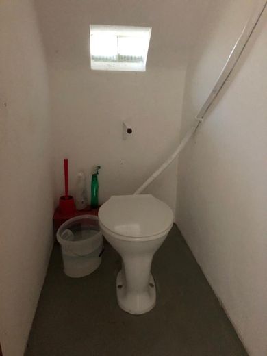 Rzadka okazja: działka z domem, 4 stawami i prawami wodnymi w odosobnionej lokalizacji – Foto 7