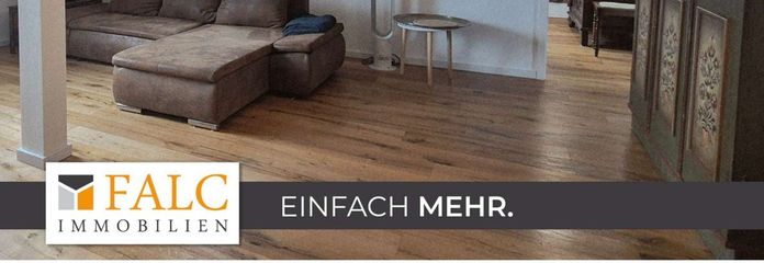 Sitzecke