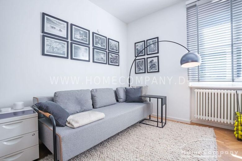 ***Exklusive, voll möblierte 5-Zimmer-Gartenwohnung in Bestlage München-Solln – 7ebf42204c81e0f4a395cf173be8579d5d4a8fc8.jpg