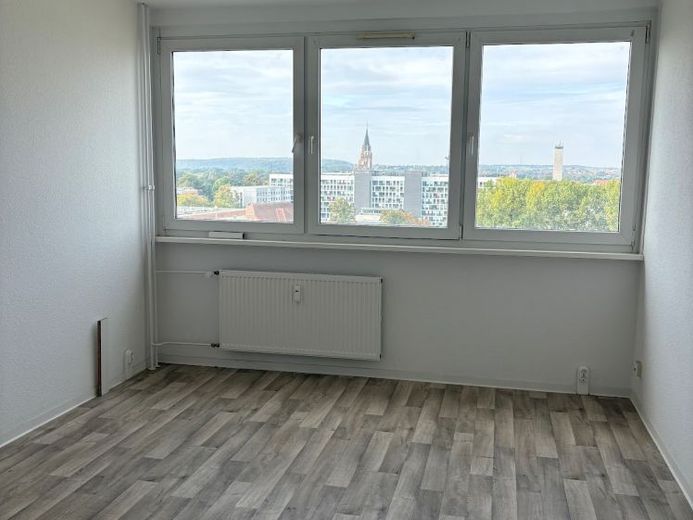 Perfekt für Azubis & Studenten - 1011 - – Foto 1