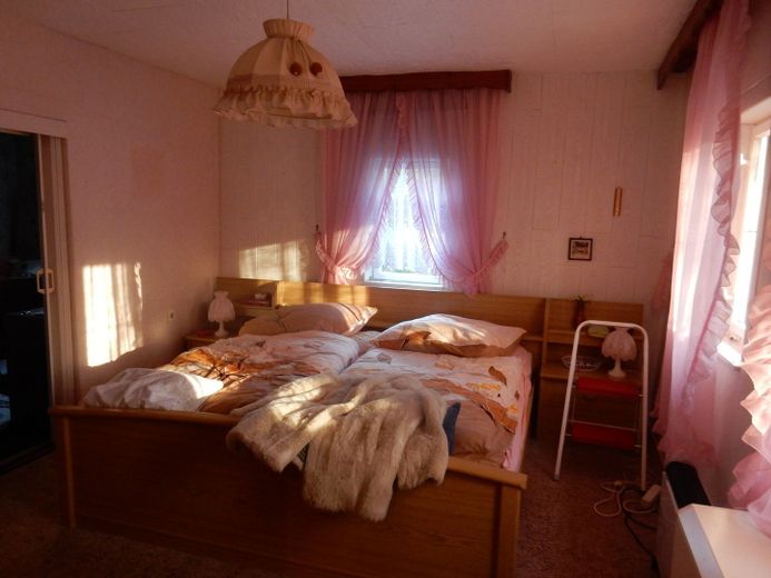 Königsfeld, EFH – Foto 18