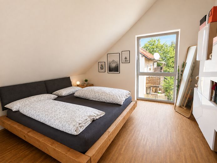 676 m² arsa üzerinde 324 m² kullanım alanına sahip müstakil müstakil ev – Fotoğraf 17