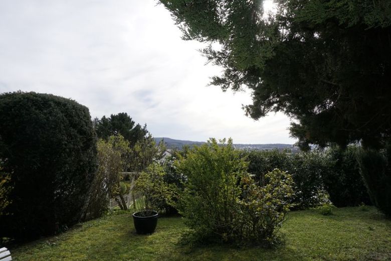 Bild 18