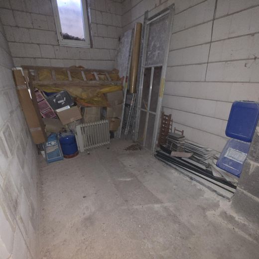 Gewerbestandort mit Halle + gesicherter Freifläche in Zirndorf – Foto 9