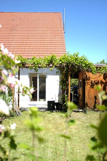 Casa a Thyrow (Trebbin) senza provvigione – Foto 19