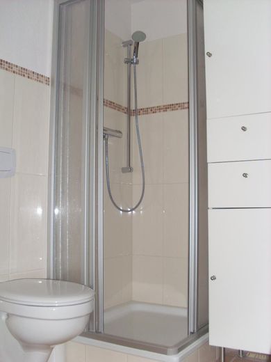 Immeuble résidentiel en bon emplacement à Kiel – Photo 14