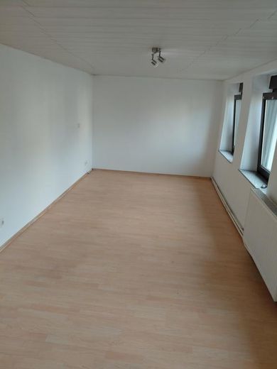 Dom jednorodzinny w centrum Giesenkirchen z tarasem i dużym ogrodem – Schlafzimmer 2