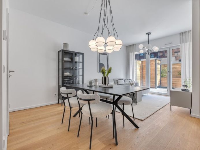 AFTER WORK OPEN HOUSE 24.9.2026 18:00 - 19:00 – Foto 1