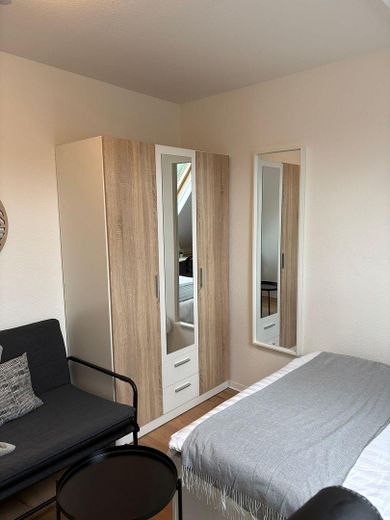Investimento immobiliare da ristrutturare, bifamiliare di 5 locali, affitto a studenti – Foto 6