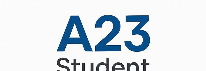 A23 StudentCampus