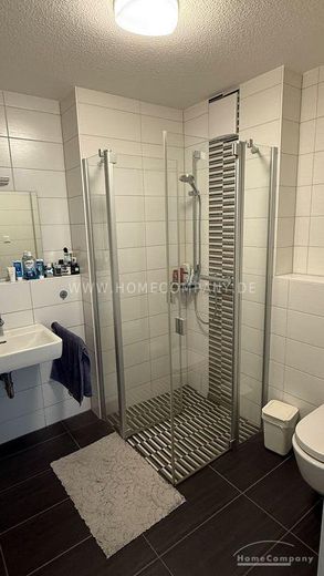 28343 HomeCompany Dresden Arredato/Furnished Esclusivo appartamento di 4 locali a Dresden-Altstadt, vicino alla Frauenkirche, max 4 persone! – 90d03c1f0fe53550269081ed6d9a848b52e9a987.jpg