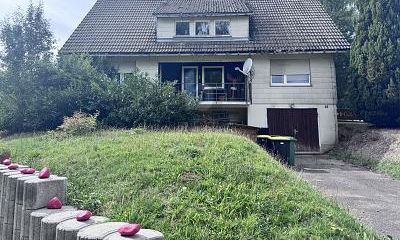 PERFEKT FÜR NATURLIEBHABER – 1788533866_1a952b.jpg