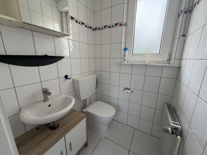 Geilenkirchen: Modernes Zuhause mit Garten – sofort beziehbar – Foto 6