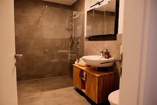 2-Zimmer Neubauwohnung in Weinsberg – Foto 4