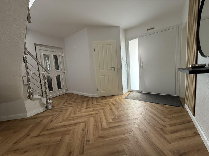 Einfamilienhaus in İsernhagen/Altwarmbüchen – Foto 10