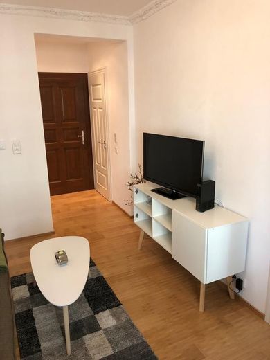 moderne 1,5- Raum Wohnung in Plagwitz/Leipzig – Foto 11