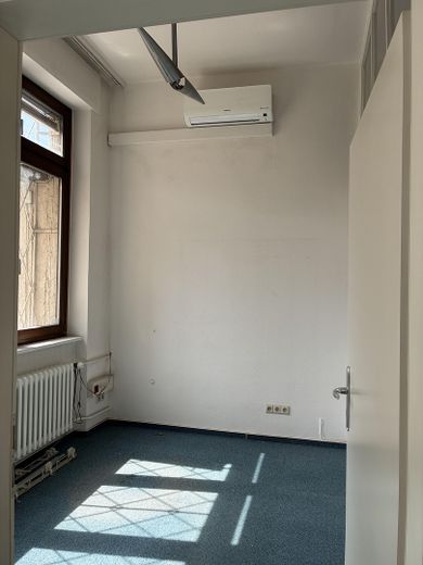 Ladenlokal in Innenstadtlage Bad Kreuznach zu vermieten - Apotheke, Büro, Gewerbe – फोटो 13