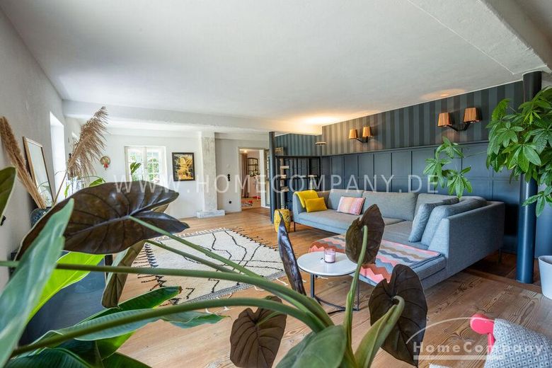 Discovery Channel: Haus des Jahres – Design-Bauernhaus nahe Ammersee – d94d46bb16ca1b80901131363c7409d55150ffe4.jpg
