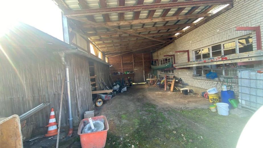 Bild 15